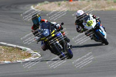 media/Apr-25-2025-2WTD (Fri) [[fab9f350b7]]/B Group/220pm (Turn 4a)/